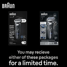 BraunElectricShaver-Series77120swithPrecisionTrimmer2-_11 - Brands For Less USA