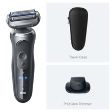 BraunElectricShaver-Series77120swithPrecisionTrimmer3-_10 - Brands For Less USA