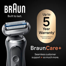 BraunElectricShaver_Series77120swithPrecisionTrimmer7 - Brands For Less USA