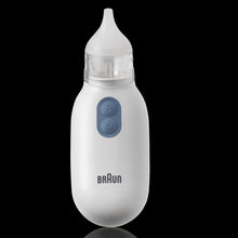 Braun Nasal Aspirator, BNA100