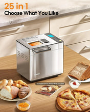 BreadMakerMachinewithAutomatic2 - Brands For Less USA