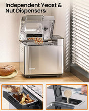 BreadMakerMachinewithAutomatic3 - Brands For Less USA