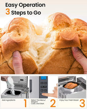BreadMakerMachinewithAutomatic4 - Brands For Less USA