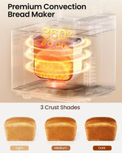 BreadMakerMachinewithAutomatic5 - Brands For Less USA