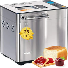 BreadMakerMachinewithAutomatic - Brands For Less USA