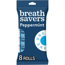 Breath-Savers-Peppermint-Flavored-Sugar-Free-Breath-Mints-Rolls-0-75-oz-8-Count_2a3a9d97-3399-4254-aca6-6ed63fa939f1.6023dff0e271b4f83c9a1c9fc6cb053f - Brands For Less USA