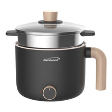 Brentwood-1-6-Qt-Multifunction-Electric-Ceramic-Non-Stick-Hot-Pot-Cooker-with-Stainless-Steel-Food-Steamer-Black-HPS-3172BK_2f366aba-7df8-4492-b8a7-ba4c1a1c714a.1c659ae9ad58a34161829c - Brands For Less USA