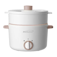 Brentwood-3-2-Qt-Multi-Function-Electric-Hot-Pot-Cooker-with-Food-Steamer-and-Ceramic-Non-Stick-Coating-White-HPS-3302W-HPS-3302W_a46c625b-68e0-41bb-8c2d-a87db93c8837.b2cacf0d10d33332 - Brands For Less USA