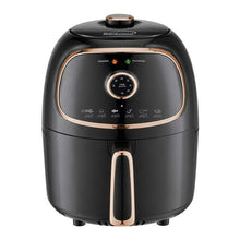 Brentwood-Appliances-AF-202BKC-2-Quart-Small-Air-Fryer-Copper-with-Timer-and-Temp-Control_356dd29f-9e18-4089-a829-e8709c0d79d3.2acfbde15db106bc28845a8c39eef21a - Brands For Less USA