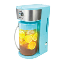 Brentwood-Home-Kitchen-Cold-Iced-Coffee-Tea-Maker-Brew-Machine_ddb78365-ff1c-4ff6-8063-845330705b06.9f1cd164c6c407351707c9d59866a3f8 - Brands For Less USA