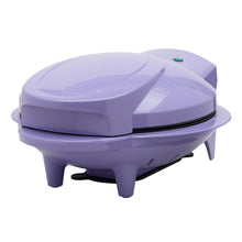 Brentwood-Just-For-Fun-Nonstick-Electric-Cake-Pop-Maker-TS-254PT_b0f9a96b-bd88-40a1-b8a4-6dc76668a5f8.4c859af9636d3ee3272e0c4a76d2c8dc - Brands For Less USA