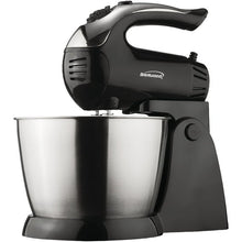 Brentwood-New-SM-1153-5-Speed-Turbo-Stand-Mixer-Black_25b31386-f9ef-4f82-93a4-62caac231db8.a491d27f4e2f88b00ba327cb764fa04e - Brands For Less USA
