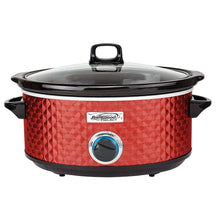 Brentwood-Select-SC-157R-7-qt-Crock-Red-Slow-Cooker-22f1df37-e3d7-487d-884c-92a4327e6624-1-b809f_9259_1 - Brands For Less USA