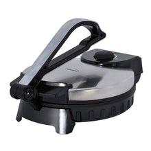 Brentwood-TS-128-Stainless-Steel-Non-Stick-Electric-Tortilla-Maker-10-Inch_2804a79a-9e01-41cb-8402-d116c3fbc963_1.60b6136b500c2657a377ba58b6e894fc - Brands For Less USA