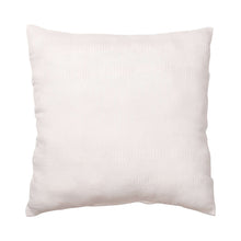 Brentwood Originals Indoor/Outdoor Decorative Pillow
