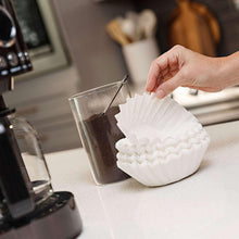 BrewRiteCoffeeFilter8-12Cups-700ct-1-_7 - Brands For Less USA