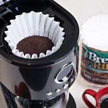 BrewRiteCoffeeFilter8-12Cups-700ct-2-_6 - Brands For Less USA