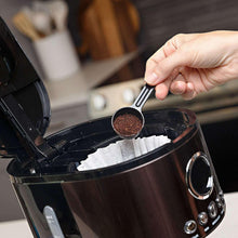BrewRiteCoffeeFilter8-12Cups-700ct-3-_5 - Brands For Less USA