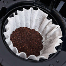BrewRiteCoffeeFilter8-12Cups-700ct-4-_4 - Brands For Less USA