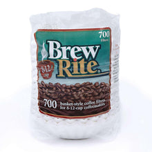 BrewRiteCoffeeFilter8-12Cups-700ct-7-_1 - Brands For Less USA
