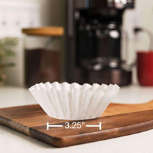 BrewRiteCoffeeFilter8-12Cups-700ct-_8 - Brands For Less USA