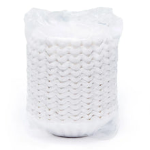 BrewRiteCoffeeFilter8-12Cups_700ct.5 - Brands For Less USA