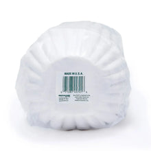 BrewRiteCoffeeFilter8-12Cups_700ct.6 - Brands For Less USA