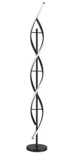 Bridgeport Designs Vortex Floor Lamp