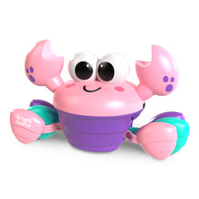 Bright-Starts-Rockin-Crawling-Crab-Pink_17bf7d16-b4e1-464f-aefe-b7f88641d59f.5ef89294306a27d25acabcfe5d9bcffb - Brands For Less USA