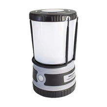 BrightLEDLanternwithUSBCharging1 - Brands For Less USA