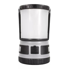 BrightLEDLanternwithUSBCharging2 - Brands For Less USA