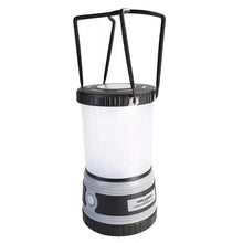 BrightLEDLanternwithUSBCharging3 - Brands For Less USA