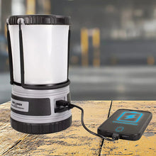 BrightLEDLanternwithUSBCharging4 - Brands For Less USA