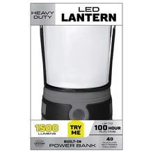 BrightLEDLanternwithUSBCharging5 - Brands For Less USA