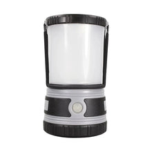 BrightLEDLanternwithUSBCharging - Brands For Less USA