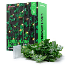 BrightSide-LED-Cascading-Curtain-Vine-Indoor-Lights-Warm-White-3-5ft-W-x-5ft-H_5351ffbc-068b-40b3-b738-78e46dc7282d.e0517859ecc16058173aed2a3adc6b22 - Brands For Less USA