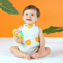 BrightStartsGrabandSpinBabyRattleandBPA-FreeTeetherToy_Ages3Months_1 - Brands For Less USA