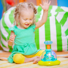 BrightStartsPress-GlowSpinnerBabyToywithLightsandSounds-ForAges6Months-5-_2 - Brands For Less USA