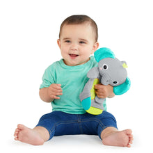 BrightStartsSnuggle-TeethePlushTeether-Elephant-Unisex-AgesNewborn-1-_6 - Brands For Less USA
