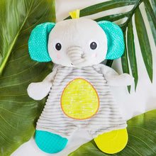 BrightStartsSnuggle-TeethePlushTeether-Elephant-Unisex-AgesNewborn-3-_4 - Brands For Less USA