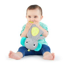 BrightStartsSnuggle-TeethePlushTeether-Elephant-Unisex-AgesNewborn-4-_3 - Brands For Less USA