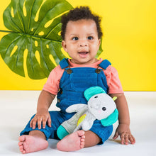 BrightStartsSnuggle-TeethePlushTeether-Elephant-Unisex-AgesNewborn-5-_2 - Brands For Less USA