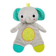 BrightStartsSnuggle-TeethePlushTeether-Elephant-Unisex-AgesNewborn-_1 - Brands For Less USA