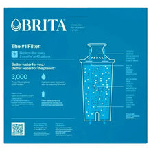 BritaReplacementWaterFilters_10-pack1 - Brands For Less USA
