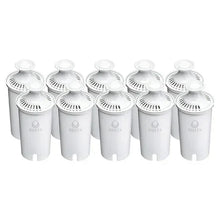 BritaReplacementWaterFilters_10-pack2 - Brands For Less USA