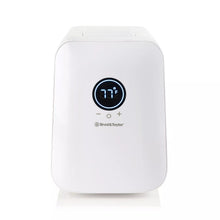 Brod_TaylorTheSourdoughHome - Brands For Less USA