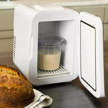 Brod_Taylor_The_Sourdough_Home_1 - Brands For Less USA
