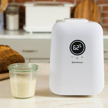 Brod_Taylor_The_Sourdough_Home_2 - Brands For Less USA