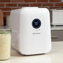 Brod_Taylor_The_Sourdough_Home_3 - Brands For Less USA