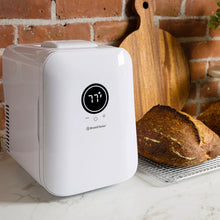 Brod_Taylor_The_Sourdough_Home_4 - Brands For Less USA